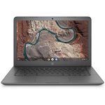HP-14-inch-Chromebook