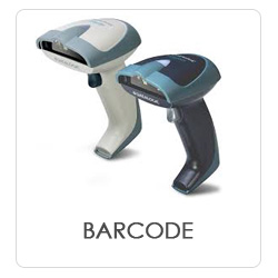 barcode7 Barcode
