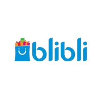 BliBli
