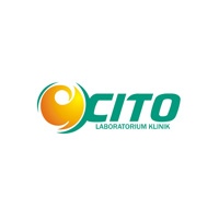 Cito Laboratorium Klinik