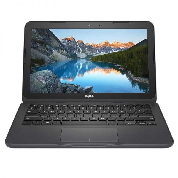 dell_i3180_a361gry_inspiron_11_3000_3180_1435132