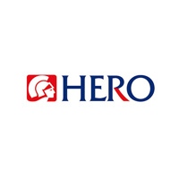 Hero Supermarket