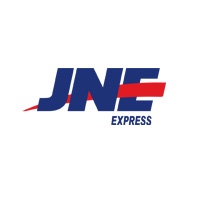 JNE Express