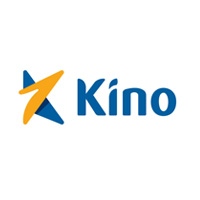 Kino