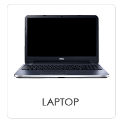 laptop7 Laptop