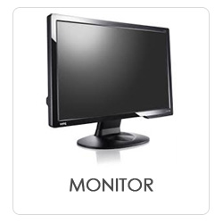 monitor7 Monitor