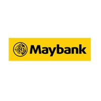 MayBank