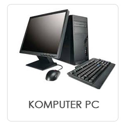 pc7 Komputer PC