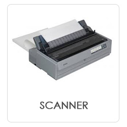 scanner7 Scanner