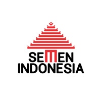 Semen Indonesia
