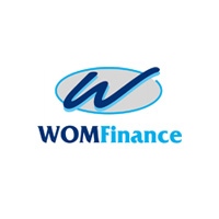 WOM Finance