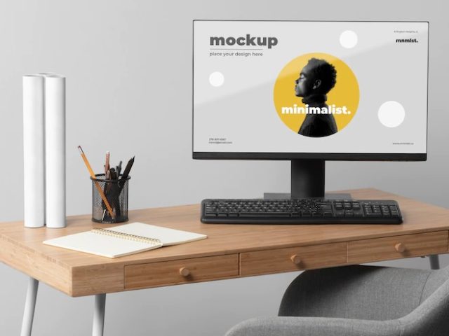 Mengenal Jasa Sewa Komputer yang Ramai Diandalkan!