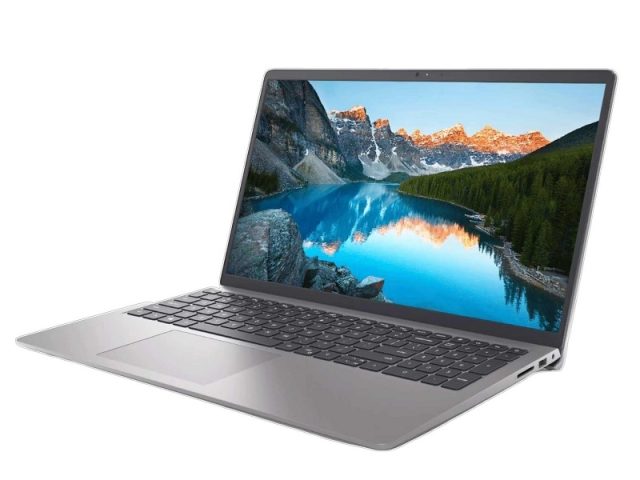 Rental Laptop