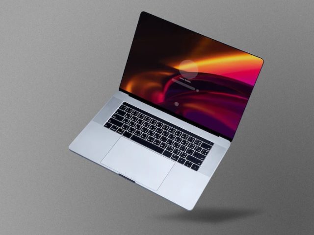 Rental Laptop Sediakan Opsi Menguntungkan, Apa Saja?