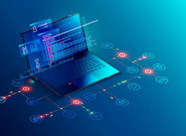 Cara Merawat Software Laptop