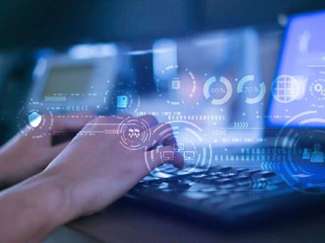 Intel Core Terbaru Generasi 13, Aktivitas Berat Jadi Optimal