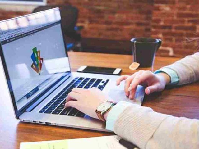 Prosesor Intel Seri N